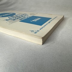 Yes, I Can Change the Shape of My World by Wilfred R. Kent 1977