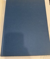 The Chateaux Of Greater Paris by Janine Et Pierre Soisson HCDJ 1983 English