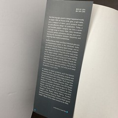 BECOMING A DIGITAL DESIGNER: A GUIDE TO CAREERS IN WEB, By Steven H. & David W.