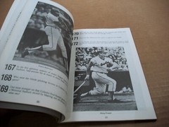 1979 Baltimore Orioles Silver Anniversary Trivia Book – 88 Pages – 181 Questions