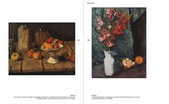 Juliane Betz Neela Struck Roland Dorn Ale Carl Schuch und (Hardback) (UK IMPORT)