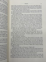 A House For Mr. Biswas by V.S. Naipaul (1983, Alfred A. Knopf) HCDJ