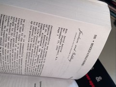 Behold A Pale Horse William Cooper Unrevised Protocols of Z Secrets Lies Coverup