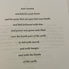 Behold a Pale Horse Milton William Cooper Paperback Light Technology Publishing