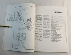 Hattin 1187 Saladin’s Greatest Victory Osprey Campaign Series 19 History Book