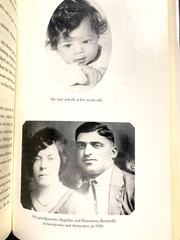 RARE! Losing It : And Gaining My Life Back One Pound at a Time by Bertinelli, V.
