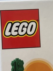 LEGO DK Building Ideas Hardcover Books 10 In The Set. Make A Mech Pirate Or Town