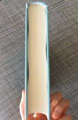 Lena Dunham Hardcover 1st Edition Book Not That Kind Of Girl
