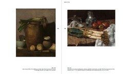 Juliane Betz Neela Struck Roland Dorn Ale Carl Schuch und (Hardback) (UK IMPORT)