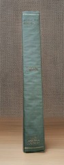 1925. 1st Ed. Ireland Beautiful By Wallace Nutting | Illustrated Photography HC