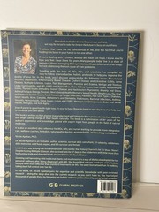 The Holistic Guide to Wellness by Nicole Apelian English Paperback Book