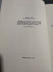 Public Opinion Walter Lippmann The Macmillan Company 1961