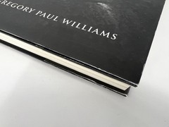 THE STORY OF HOLLYWOOD: AN ILLUSTRATED HISTORY By Gregory Paul Williams