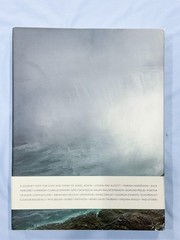 Pilgrimage by Annie Leibovitz – 2011 first edititon