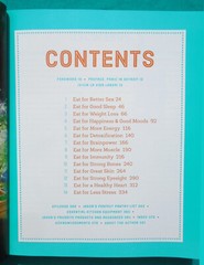 „Eaternity” by Jason Wrobel ©2016 Softcover 150+ Vegan Recipes 381 Pages NEW