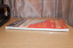 Hammond United States Atlas (Gemini Edition) w/ 50″ X 33″ Map NEW OTHER 1984
