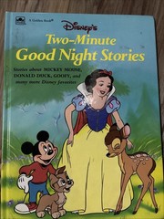 Lot Of 6 Vintage Disney Big Golden Books Various Titles 80s & 90s HC