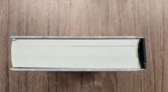 Ultramarines Legend Of The Dark Millennium Hardcover Omnibus HC OOP 40K