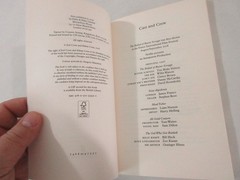 The Ballad of Buster Scruggs Screenplay Book by Joel & Ethan Coen Faber & Faber