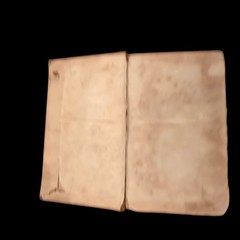 John Wesley. The Experience of Several Eminent Methodist Preachers 1812