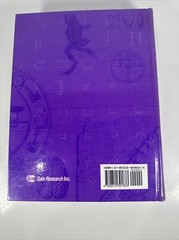 Notable Twentieth-Century Scientists McMurray, Emily J. 5 volumes.