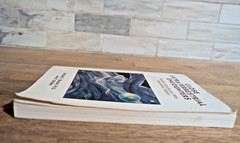 Close Extraterrestrial Encounters Alien UFO Experiences First Edition – Boylan