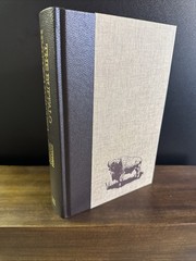 SST Stephen Graham Jones BUFFALO HUNTER HUNTER Signed 2x PC Limited Edition