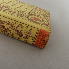 Turning points in the world’s history, Mann, Henry, Scarce 1897 edition