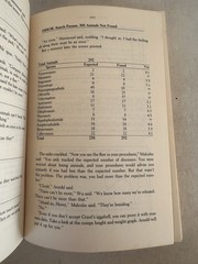 JURASSIC PARK 1990 First Edition! Michael Crichton Advance Reader’s Edition