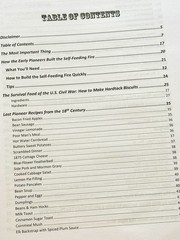 The Lost Ways, Fourth Edition (Paperback, 2019)