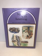 Southwestern My Fun Book Learning Book Set 1-5 Hardcover 1990 Homeschool Teacher
