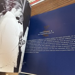 Marbella Club Hotel Spain: Los Primeros 50 Years The First 50 Years – Spanish Ed