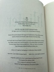 The Lunar Chronicles Set Marissa Meyer 2013-2018 1st Square Fish Editions
