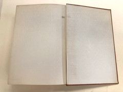 THE WAYWARD BUS by JOHN STEINBECK-1st Ed-1st Pr-1947-$2.75 Dust Jacket-Complete