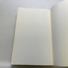 Hunger Games Trilogy: Mockingjay by Suzanne Collins (2012, Trade Paperback,…