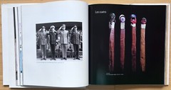 Chile Art History – Modern Sculpture Career Monograph – Artist Felix Maruneda