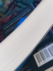 Behold a Pale Horse 1991 UNREVISED William Cooper Protocols Zion 9/11 Conspiracy
