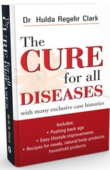 The Cure for All Diseases
