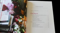 Pretty Fun Kate Hudson Dey St Signed Label 2017 First Edition Book