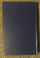 Hydraulic Handbook 1979 Colt Industries Fairbanks Morse Pump Division Hardcover