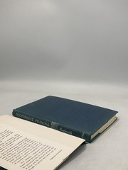 Vintage Victorious Praying Alan Redpath Hardcover Blue Fleming H. Revell 1957