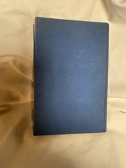 Yale Shakespeare King Lear (1917) Facsimile Hardcover Yale University Press