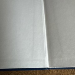The Kybalion – Three Initiates 1940 Printing HC – Rare Hermetic / Occult Classic