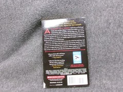 Suzanne Collins Catching Fire Paperback Scholastic 2013 YA Dystopian Novel