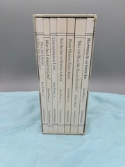 The John Powell Library BoxSet of 7 Books Paperback