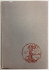 1974 The People of the Black Circle HC Book Robert E Howard Conan Deluxe 1st DJ