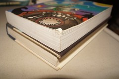 Behold a Pale Horse William Cooper 1991 UNREVISED 500p Protocols of Zion CFR UFO