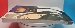 Shin Megami Tensei IV 4 Strategy & Design Book Atlus 2013 Prima Games 176 Pages
