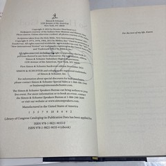 Signed Mike Pence Book So Help Me God Autobiography Memoir VP Politics History