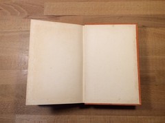 Lemuria: The Lost Continent of the Pacific, Cerve, 1st Edition 1931 Hardcover